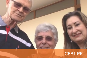 cebi noticias site1