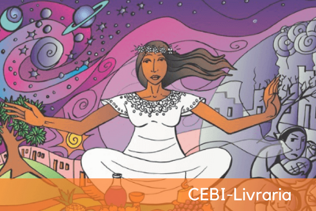 cebi noticias site2