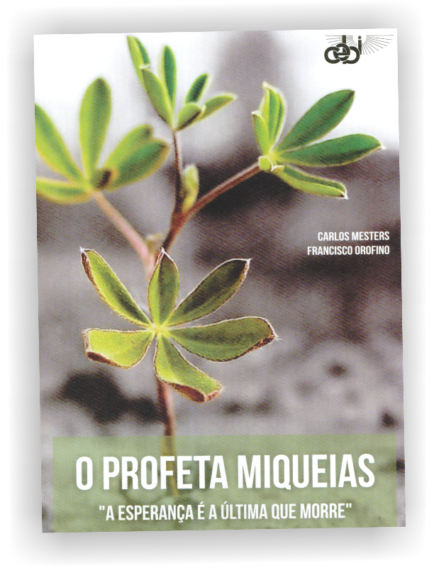 Portal do CEBI