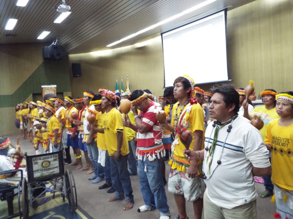 Portal do CEBI