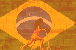 Portal do CEBI