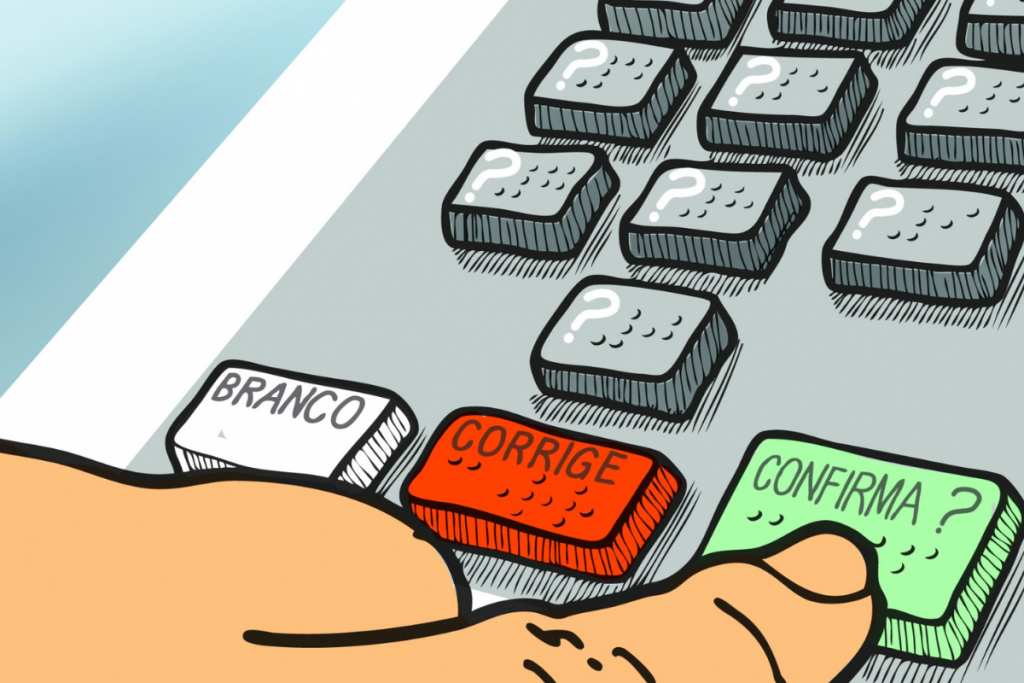cebi eleicoes 2018
