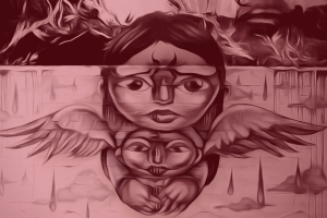 clipe Latinoamerica - Calle13
