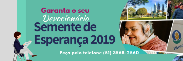 Portal do CEBI