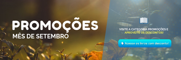 Portal do CEBI