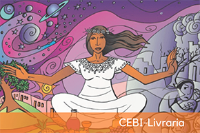 Portal do CEBI