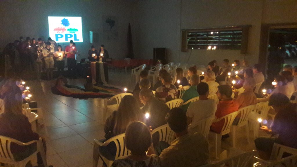 Portal do CEBI