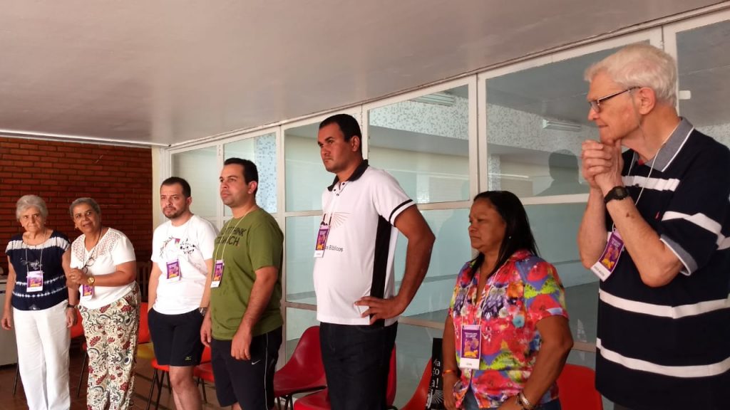 Portal do CEBI