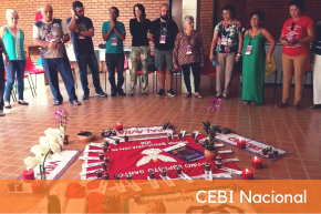 Portal do CEBI