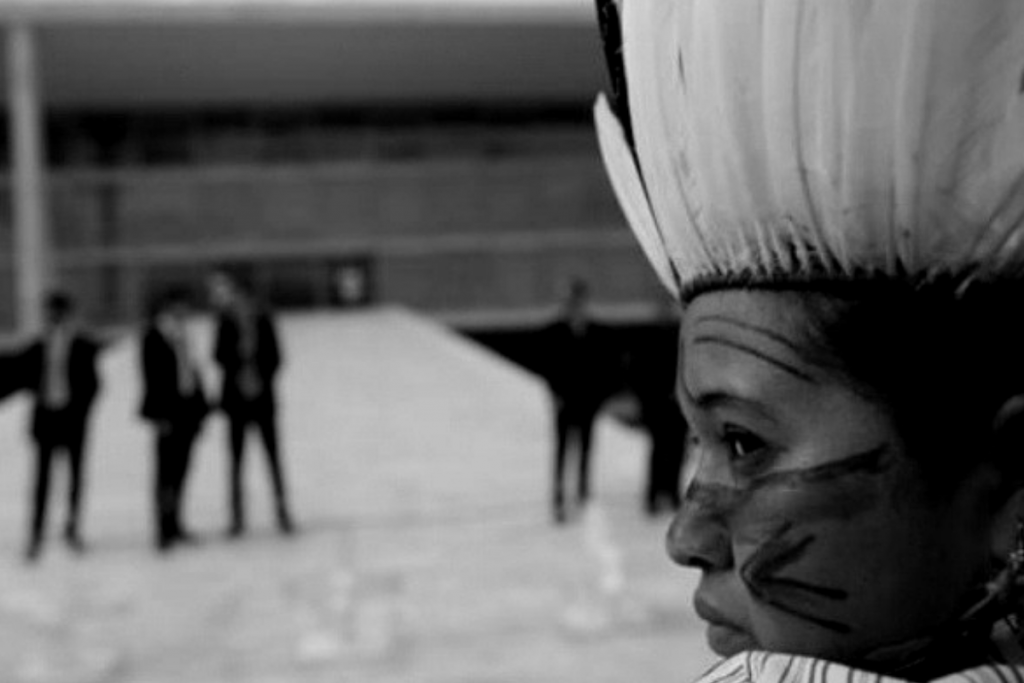 cebi noticias site2