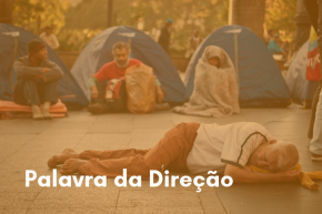 Portal do CEBI