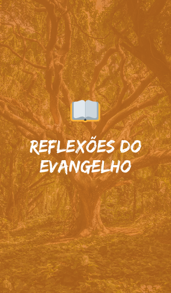 Portal do CEBI