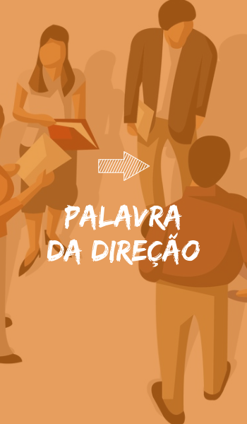 Portal do CEBI