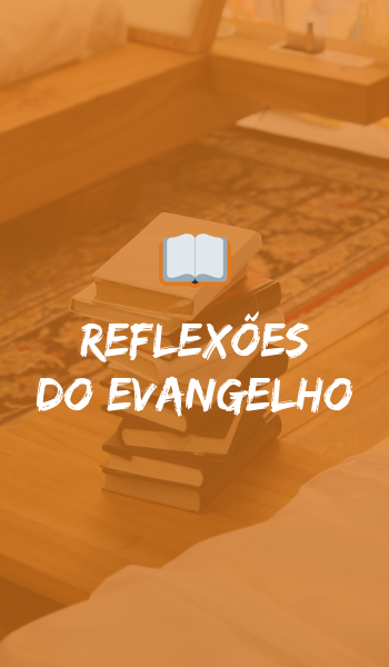 Portal do CEBI