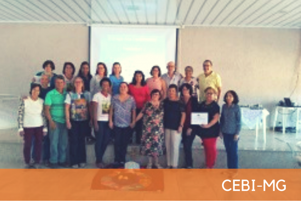 cebi noticias site2