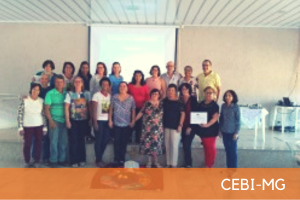 cebi noticias site2
