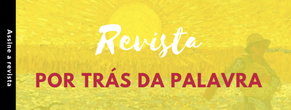 Portal do CEBI