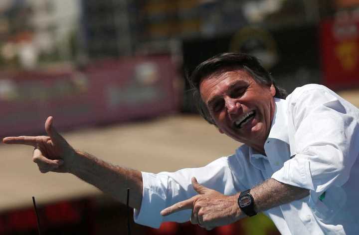 bolsonaro 10