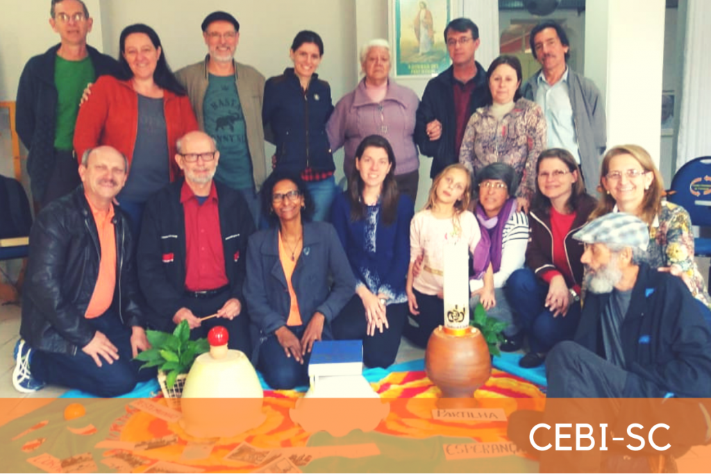 cebi noticias site3
