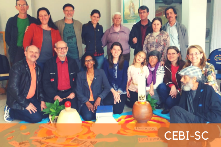 cebi noticias site3 e1537990503759