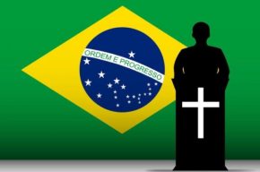 Portal do CEBI