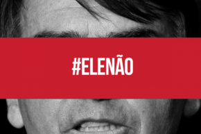 Portal do CEBI