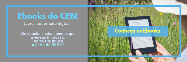 Portal do CEBI