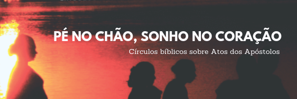 Portal do CEBI