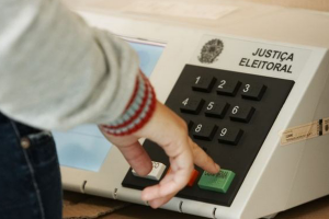 cebi noticias site 5