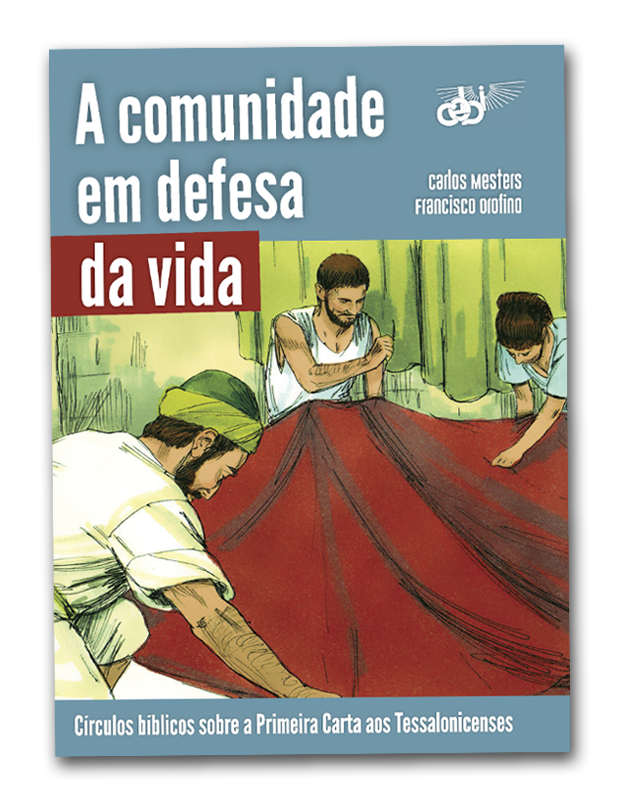 Portal do CEBI