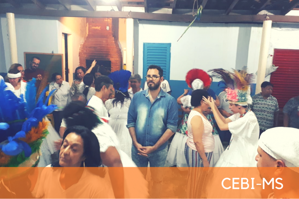 cebi noticias site 3