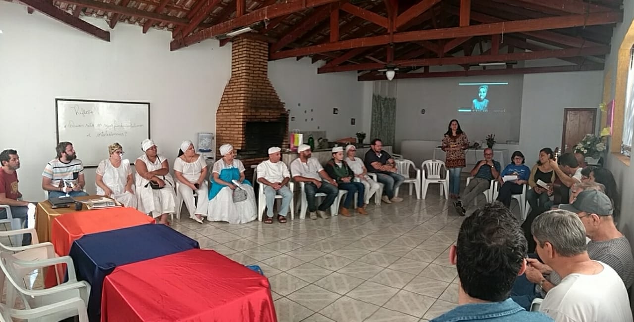 7 8 9 de setembro 51