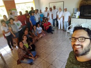 7 8 9 de setembro 59