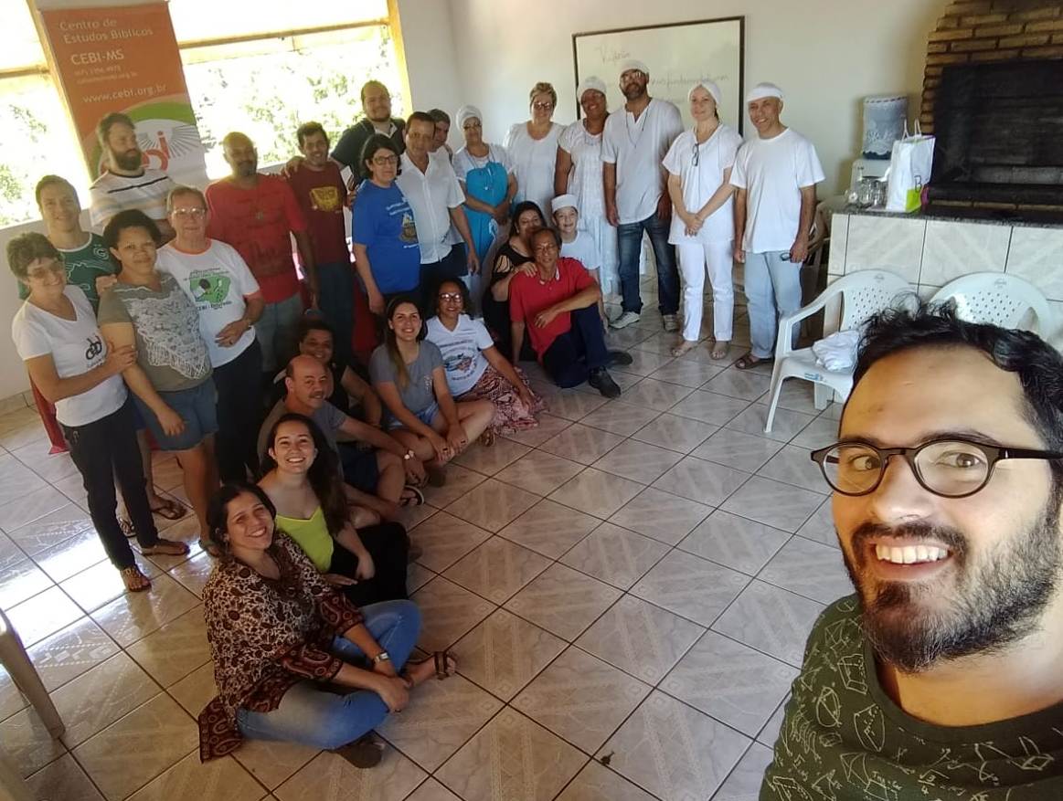 7 8 9 de setembro 59