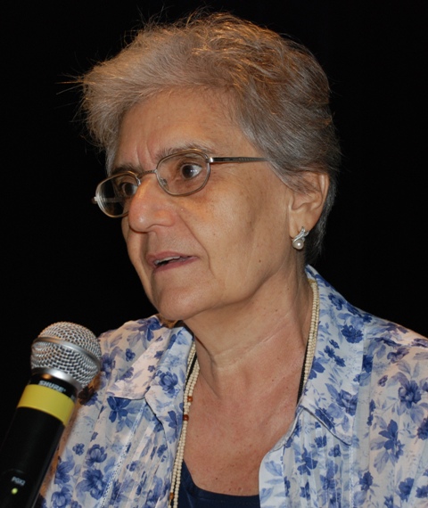 Mercedes de Budalles Diez3.png