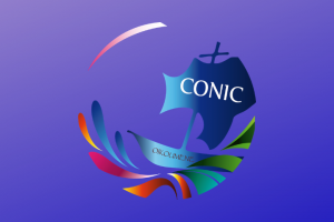 site cebi noticias1