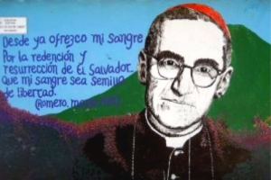 site cebi noticias3