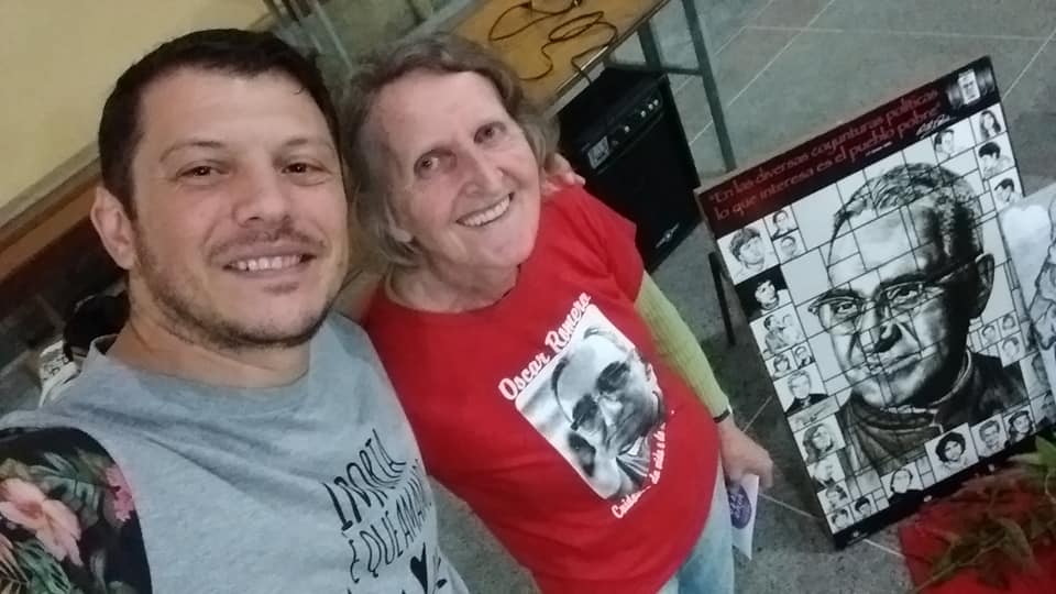 Portal do CEBI
