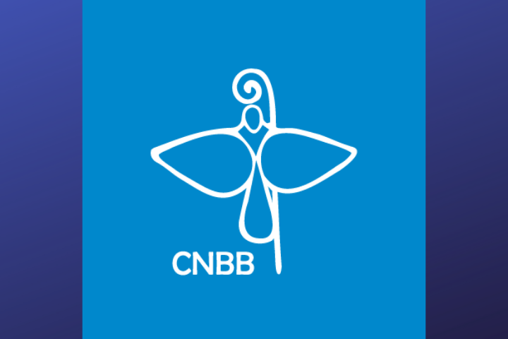 site cebi noticias21