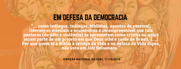 Portal do CEBI