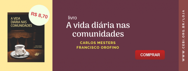 livro-a-vida-diaria-nas-comunidades-https://www.cebi.org.br/produto/vida-diaria-nas-comunidades/
