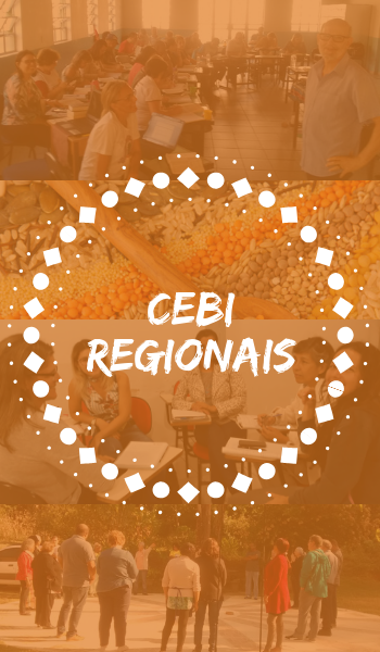Portal do CEBI