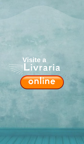 Portal do CEBI
