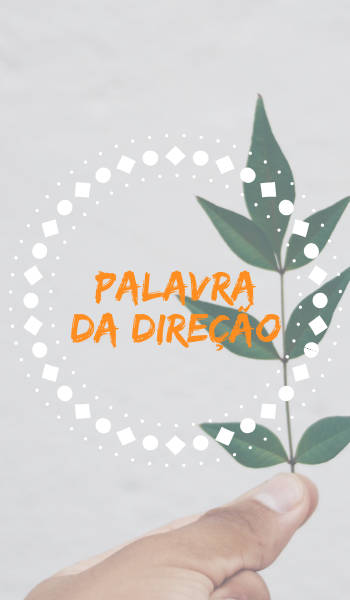 Portal do CEBI