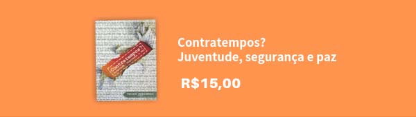 Portal do CEBI