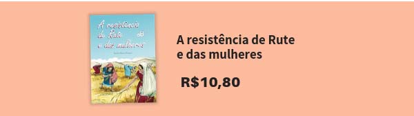 Portal do CEBI