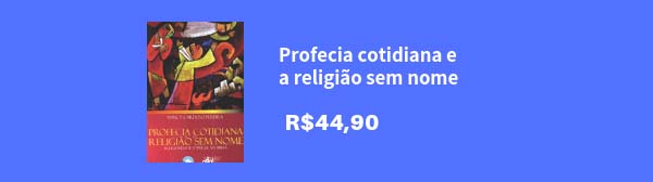 Portal do CEBI