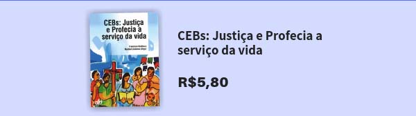 Portal do CEBI