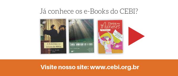 Portal do CEBI