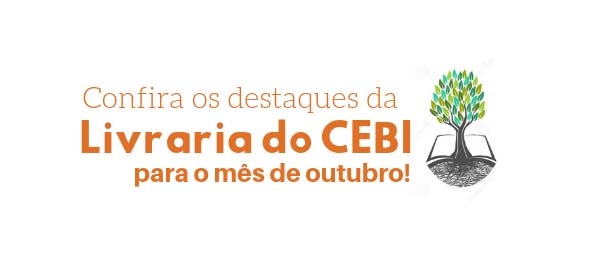Portal do CEBI